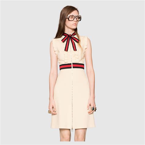 Gucci Dresses for Girls 